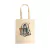 Ecobag Americagia Jaci