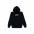 Moletom Premium Canguru Ariazz* - comprar online