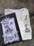 Camiseta La Santa Muerte - loja online