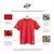 Remera Hombre Nn Skateboard Feminized Seeds Algodón 100% Negra - tienda online