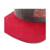 Red Grey Cap - tienda online