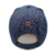 Retro Jean Classic Cap - tienda online