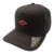 Bassic Surf Cap - comprar online