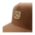 Desert Military - tienda online