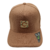 Desert Military - comprar online