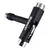 Llave T Herramienta Multifuncion Para Armar Skate Longboard