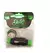 Set De Bujes Dater Duros 98A + Pivot Y Arandelas