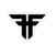 Gorra Fallen Insignia Importadas Originales Summer 20 - tienda online