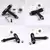 Llave T Herramienta Multifuncion Para Armar Skate Longboard en internet