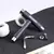 Llave T Herramienta Multifuncion Para Armar Skate Longboard - Kombastore