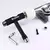 Llave T Herramienta Multifuncion Para Armar Skate Longboard - tienda online