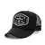 Tadeo Panther - comprar online