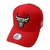 Red Chicago Bulls en internet
