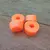 Set De Bujes Y Arandelas Skate 92A No Name Premium Importados - Kombastore