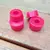 Set De Bujes Y Arandelas Skate 90A No Name Premium Importados - Kombastore