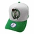 Celtics White en internet