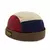 Shadowed Casquete