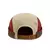 Shadowed Casquete - comprar online