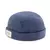 Celestial Haze Casquete