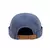 Celestial Haze Casquete - comprar online