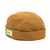 Jude Casquete