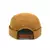 Jude Casquete - comprar online