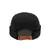 Dagi Casqutet Classic - comprar online