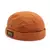 Brick Flame Casquete