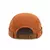 Brick Flame Casquete - comprar online