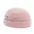 Soft Glow Casquete