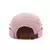 Soft Glow Casquete - comprar online