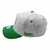 Celtics White - Kombastore