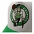 Imagen de Celtics White