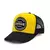 Cross Yellow
