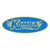 Blue Golf - comprar online