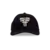 Gorra Fallen Insignia Importadas Originales Summer 20 - Kombastore
