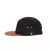 Denver Dark 5 Paneles - comprar online