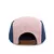Subtle Bloom Five Panel en internet