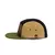 EarthTone Five Panel - comprar online