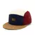 Vintage Balder Five Panel