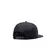 Gorra Fallen Trademark - tienda online