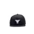Gorra Fallen Trademark - Kombastore