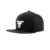 Gorra Fallen Trademark en internet