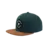 Gorra Fallen Circle Logo en internet