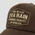 Eva Classic Brown - comprar online