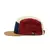 Vintage Balder Five Panel - comprar online