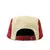 Vintage Balder Five Panel en internet