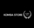 Orange Camp Cerrada - comprar online