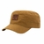Militar Khaki
