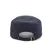 Militar Night - comprar online